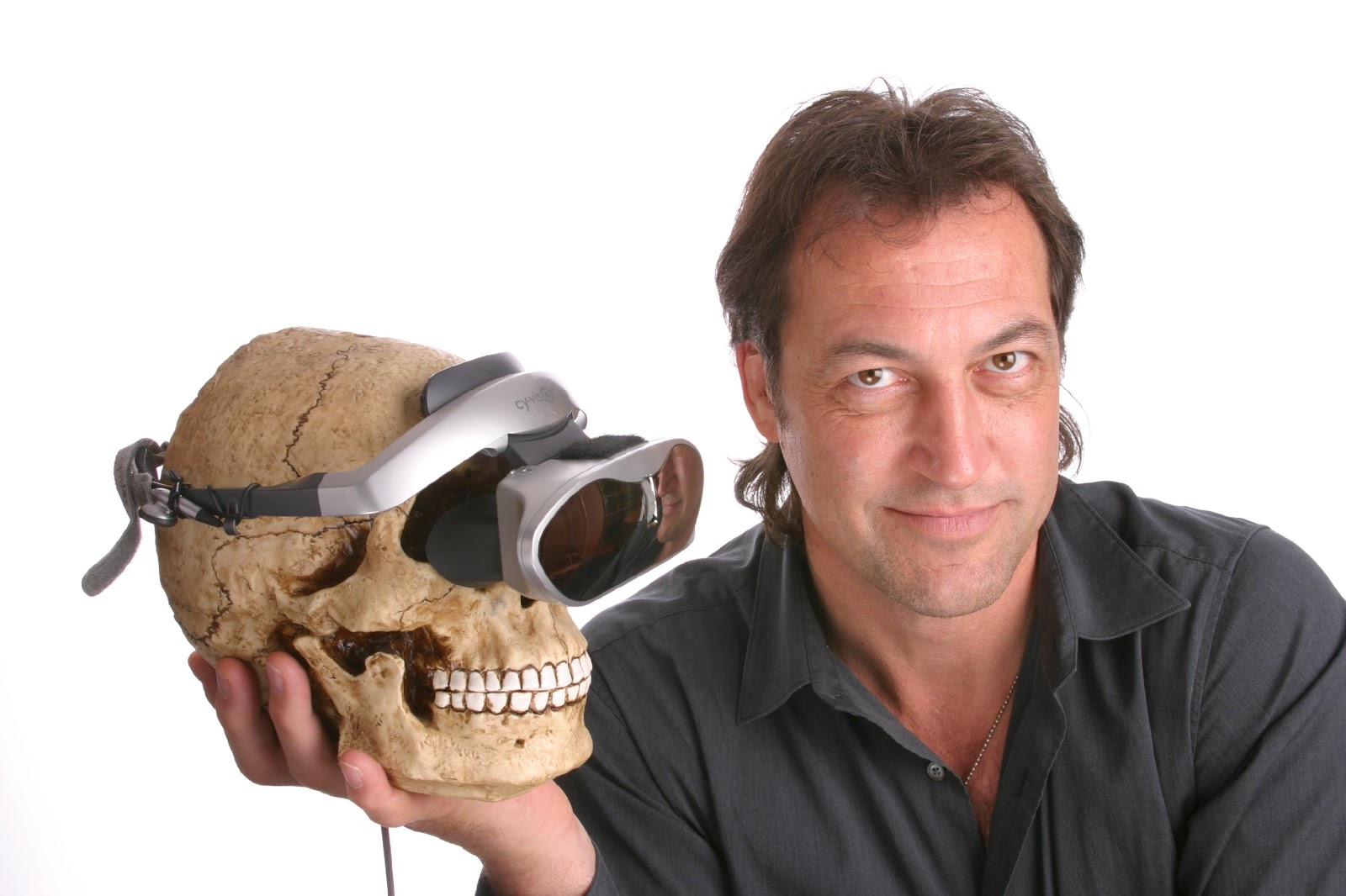 Our Team - The WonderSeed Foundation