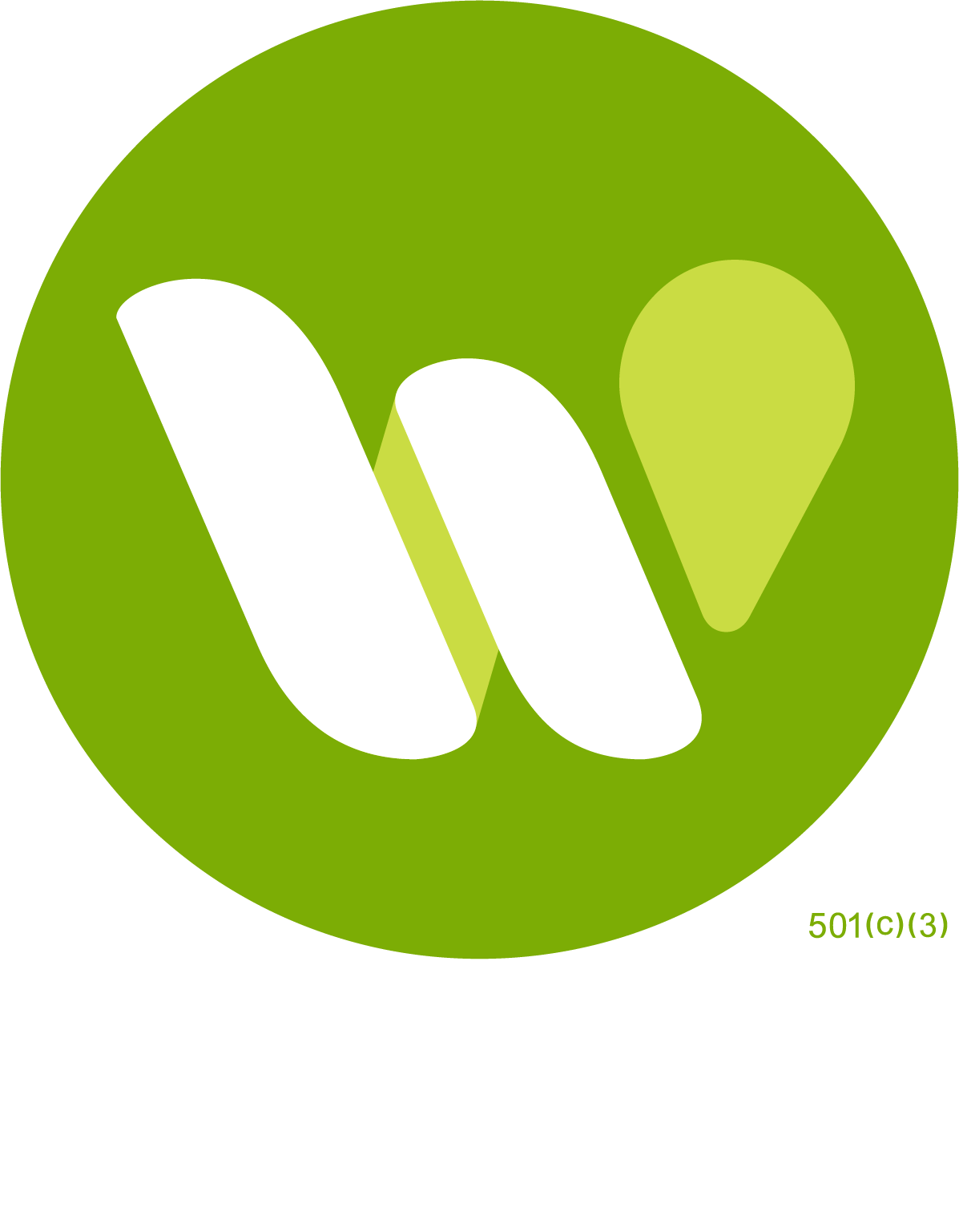 The WonderSeed Foundation