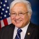 Congressman Mike Honda